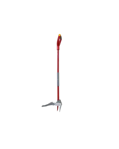 Wolf Garten Weeding Trowel (Iw-A) 1