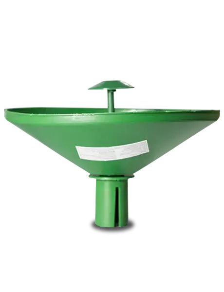 Wota T Trap Pest Control– Eco-Friendly Pest Control For Sugarcane Borers 1