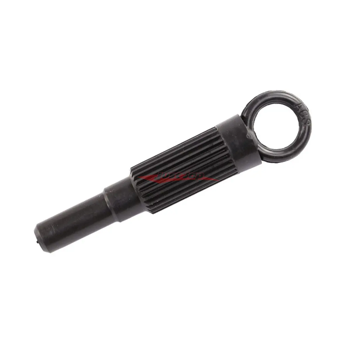 Xtreme Clutch Alignment Tool Fits Nissan Sr/Rb Clutches 1