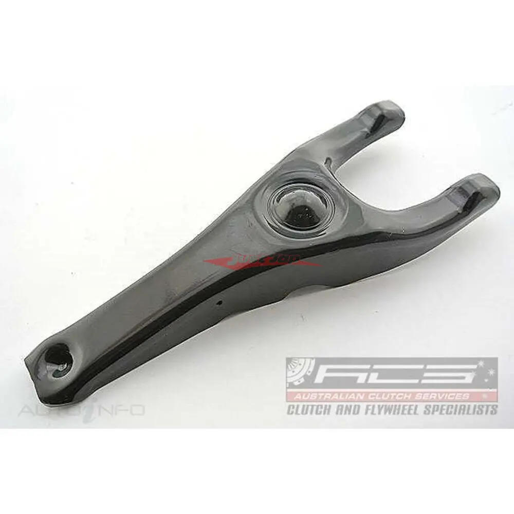 Xtreme Clutch Fork Suits Subaru 6 Speed (Non-Sti Gearbox)(Check Compatibility) 1
