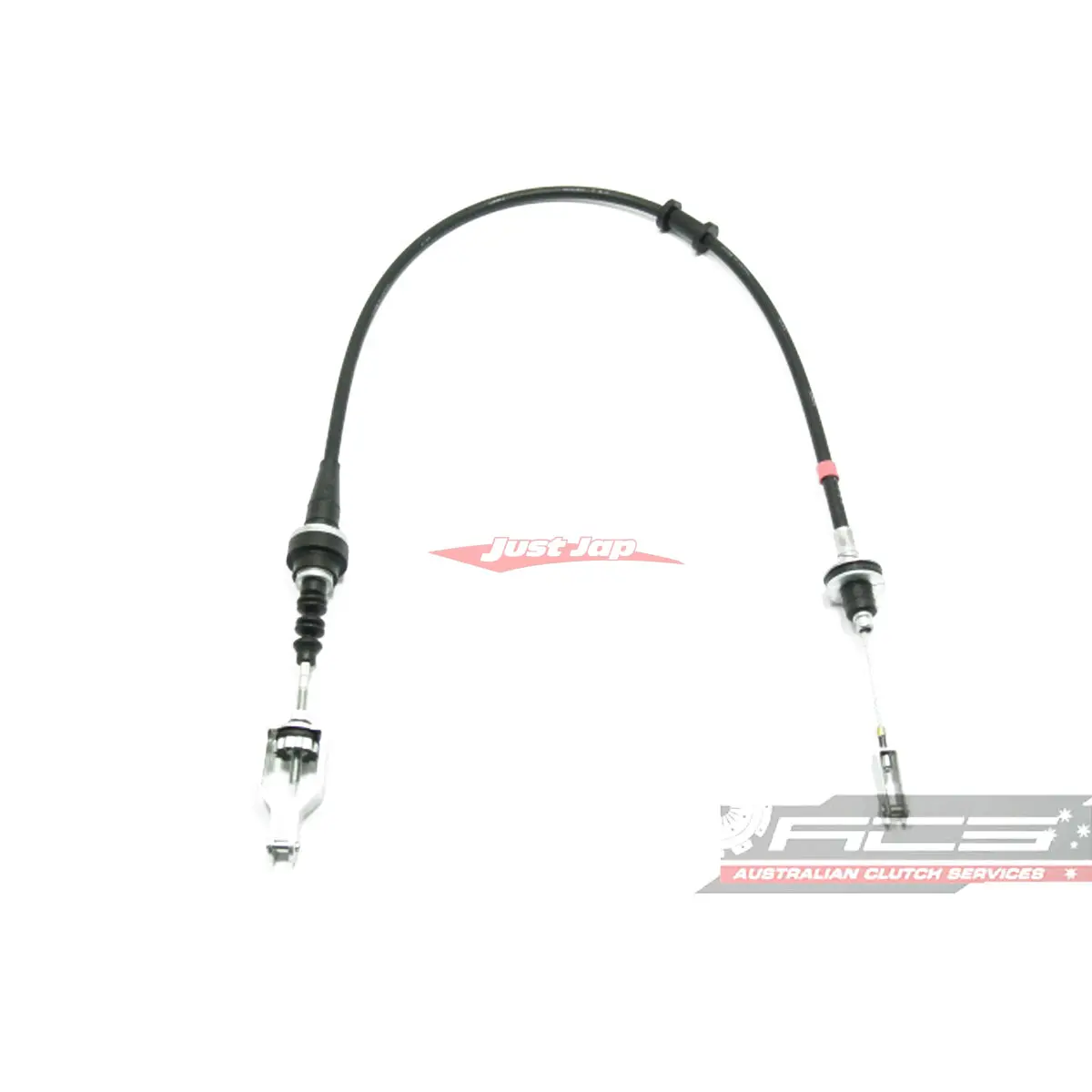 Xtreme (Clutch Pro) Clutch Cable Fits Nissan Pulsar N14/N15 2.0L 1