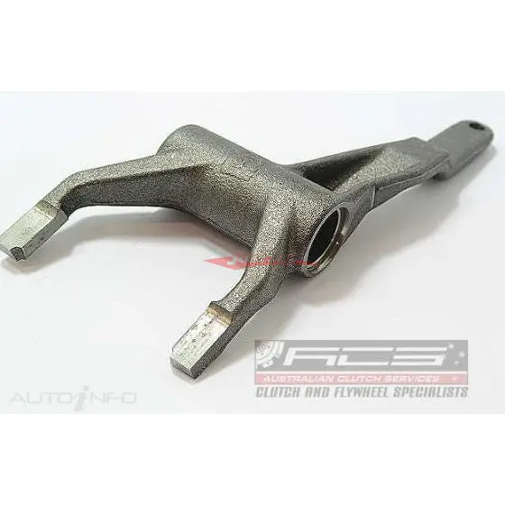 Xtreme (Clutch Pro) Clutch Fork Fits Subaru Sf Forester , Liberty, Legacy Bc/Be/Bf & Impreza Wrx, Sti Gc/Gd 1
