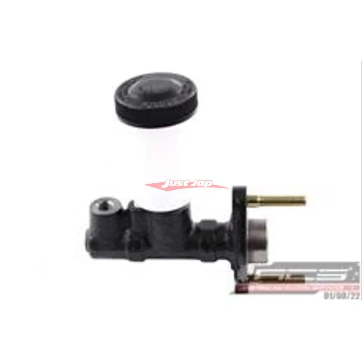 Xtreme Clutch Pro Master Cylinder Fits Mazda Rx-7 Sa22s/Fb & 626 (Outlet Top) 1