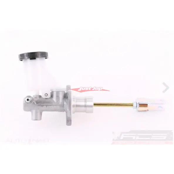 Xtreme (Clutch Pro) Clutch Master Cylinder Fits Nissan S14/S15 Silvia & 200Sx (Sr20de/T) 1
