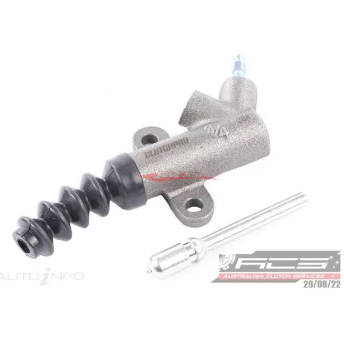 Xtreme Clutch Pro Slave Cylinder Fits Mazda Mx5 Na/Nb 1.6L/1.8L 1
