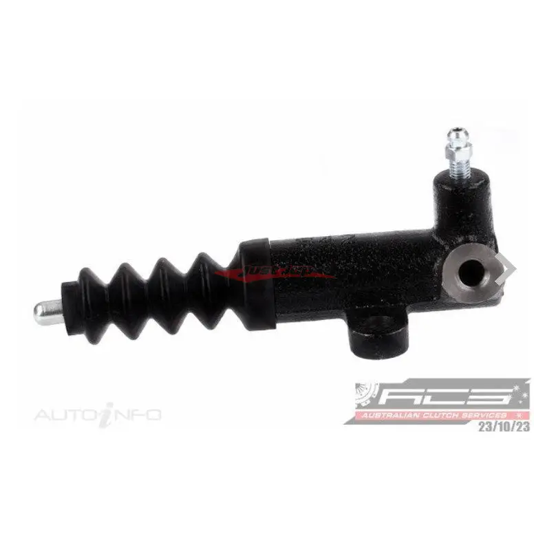 Xtreme Clutch Pro Slave Cylinder Fits Mazda Rx-2, Rx-3, Rx-4 & Rx-5 1