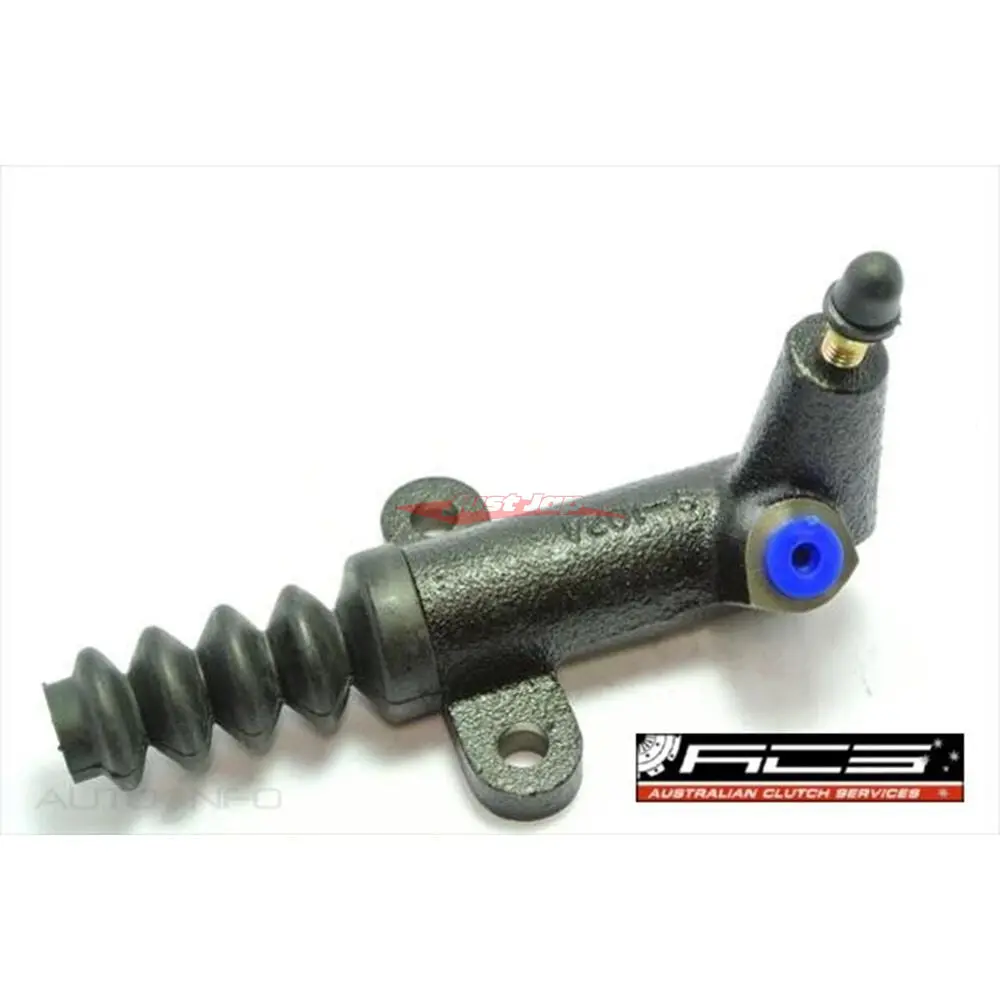 Xtreme (Clutch Pro) Slave Cylinder Fits Mazda Rx-7 Fc3s (13B Turbo) 1