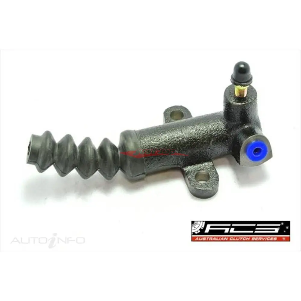 Xtreme Clutch Pro Slave Cylinder Fits Mazda Rx-7 Sa22s/Fb 1