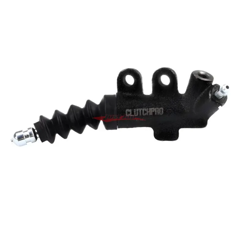 Xtreme (Clutch Pro) Slave Cylinder Fits Mazda Rx-8 Se3p 1