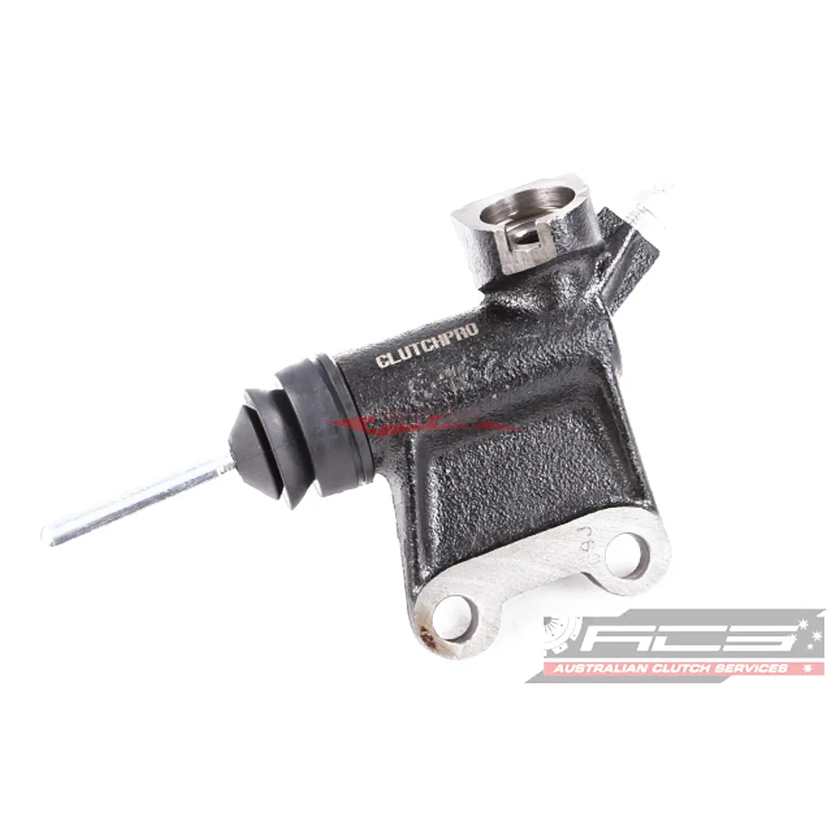 Xtreme (Clutch Pro) Clutch Slave Cylinder Fits Subaru Impreza Wrx/Sti Gc8/Gf/8/Gda/Gdb/Gga Forester Sg/Sh/Sf Liberty Bc/Be 1