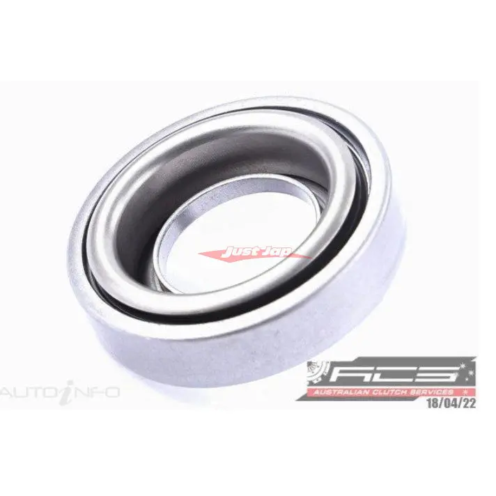 Xtreme Clutch Release Bearing Fits Nissan A31/S13/S14/S15/R30/R31/R32/R33/R34/C34/Z31/Z32 (Push Type) 1