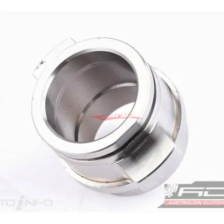 Xtreme Clutch Release Thrust Bearing Carrier 18Mm Fits Nissan (Push Type) 1