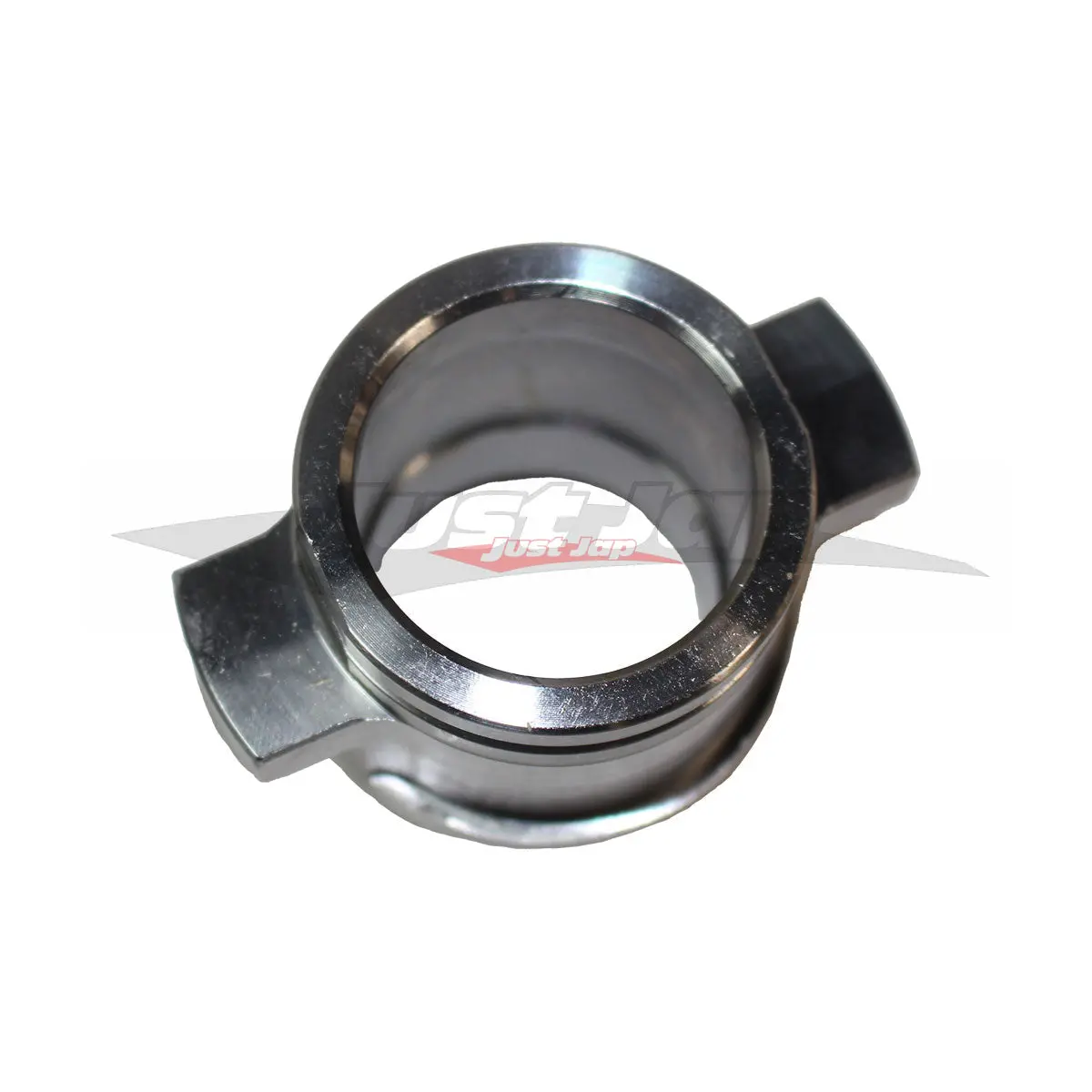 Xtreme Clutch Release Thrust Bearing Carrier (24 X 42Mm) Fits Nissan S13/S14/S15 Silvia, 180Sx, 200Sx, Z31 300Zx, R31/R32 Skyline & D22 Navara 1