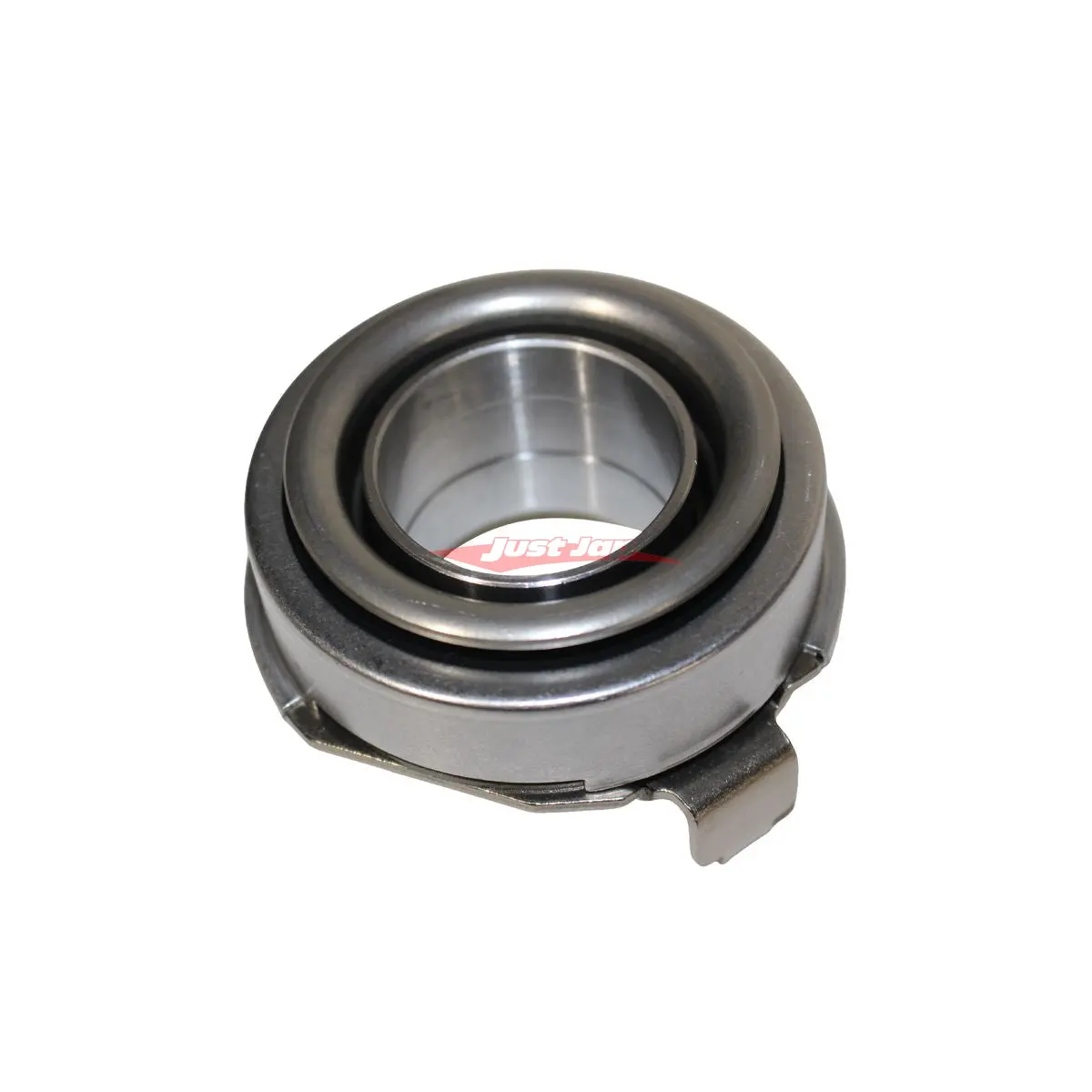 Xtreme Clutch Release Thrust Bearing Fits Mazda Rx7 Series 1,2,3,4,5 Sa22s/Fb/Fc3s (12A & 13B Rotary) 1