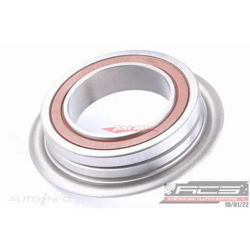 Xtreme Clutch Release Thrust Bearing Fits Toyota Chaser, Cresta, Mark Ii, Verossa & Supra (1Jz-Gte) 1