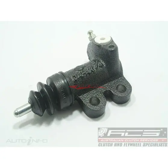 Xtreme (Clutchpro) Clutch Slave Cylinder Fits Nissan Skyline R32 Gtr, R32 Gts-4 & R33 Gts-T (Push Type) 1