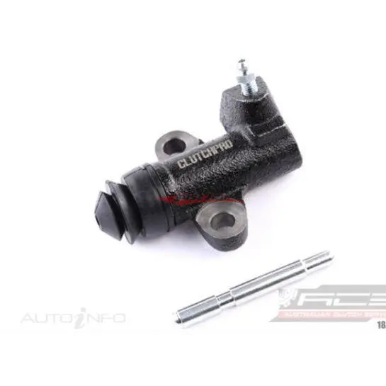 Xtreme (Clutchpro) Clutch Slave Fits Nissan S13/S14/S15 Silvia & 180Sx/200Sx (Ca18/Sr20) 1