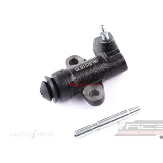 Xtreme (Clutchpro) Clutch Slave Fits Nissan Skyline R32 Gts/T, R33 Gts & R34 Gt/R34 Gt (Rb20de/T & Rb25de) 1