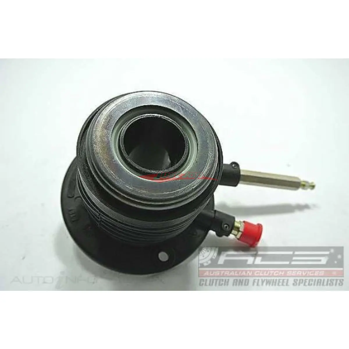 Xtreme Concentric Slave Fits Ford Falcon Ba-Bf 4.0L 1