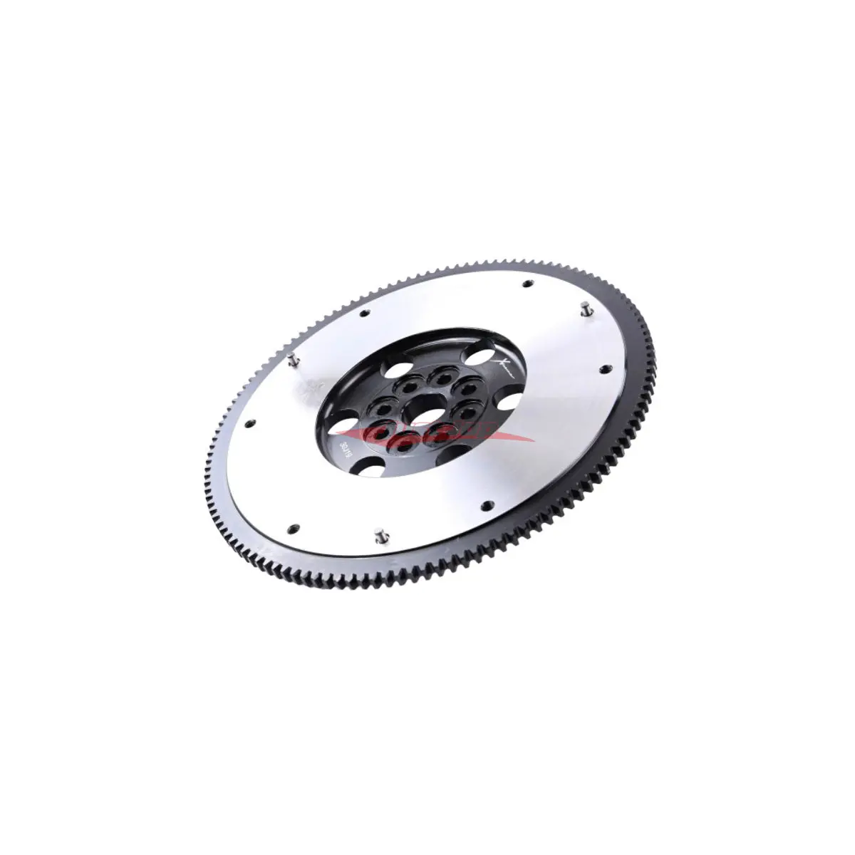 Xtreme Lightweight Chromoly Fits Subaru Impreza Wrx, Forester, Legacy & Liberty Ej20/Ej25 1