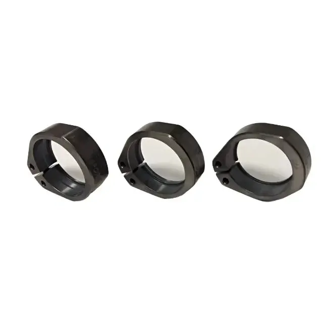 Xtreme Motorsport Gr6 Heavy Duty Circlip Kit Fits Nissan R35 Gtr 1