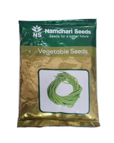 Ns 620 Yard Long Bean 1