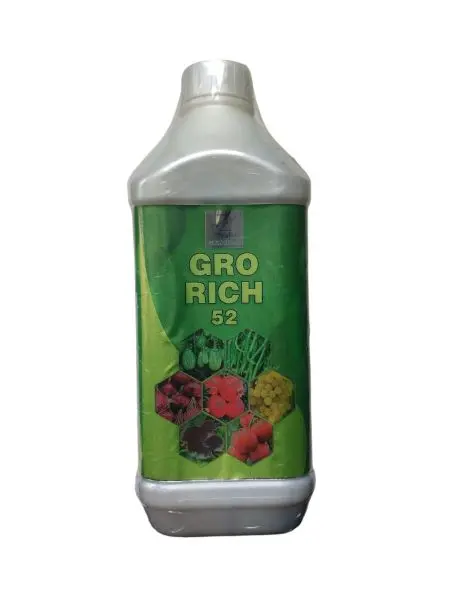 Zeal Grow Rich 0:0:52 1