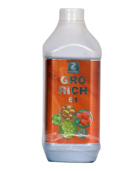 Zeal Grow Rich 0:0:61 1