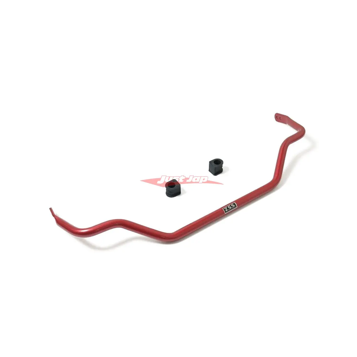 Zss Adjustable Front Stabilizer/Sway Bar - S13 Silvia & 180Sx 1