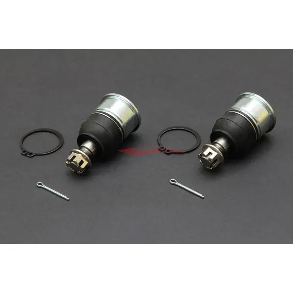Zss Front Lower Ball Joint Set Fits Honda S2000 Ap1/Ap2 1