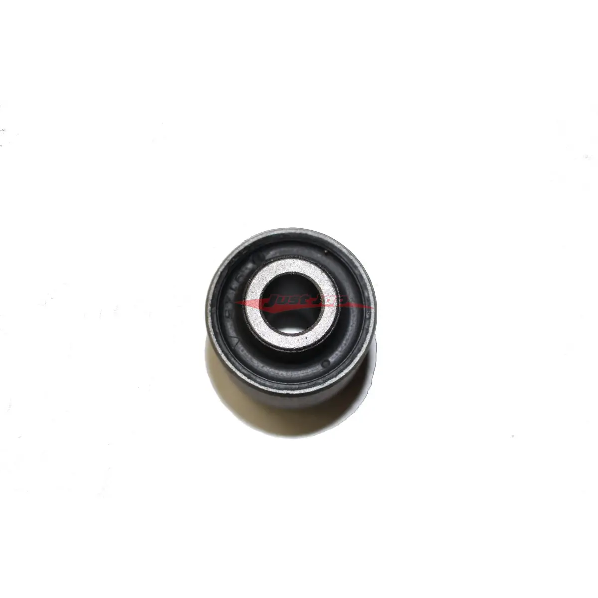 Zss Front Lower Control Arm Bush (Front) Fits Nissan E51 Elgrand 1
