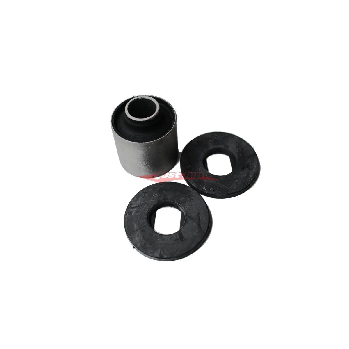 Zss Front Lower Control Arm Bush (Rear) Fits Nissan E51 Elgrand 1