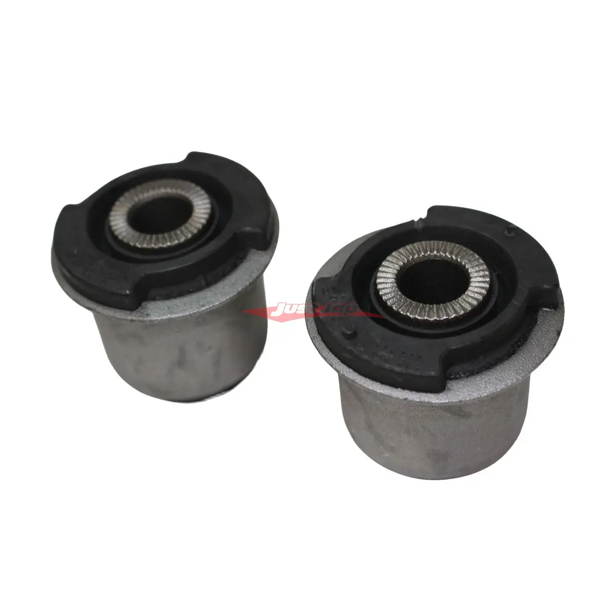 Zss Front Lower Control Arm Bushing Fits Toyota Mark Ii Chaser Jzx90/100, Lexus Is200/300, Toyota Crown & Majesta Jzs171/177 1