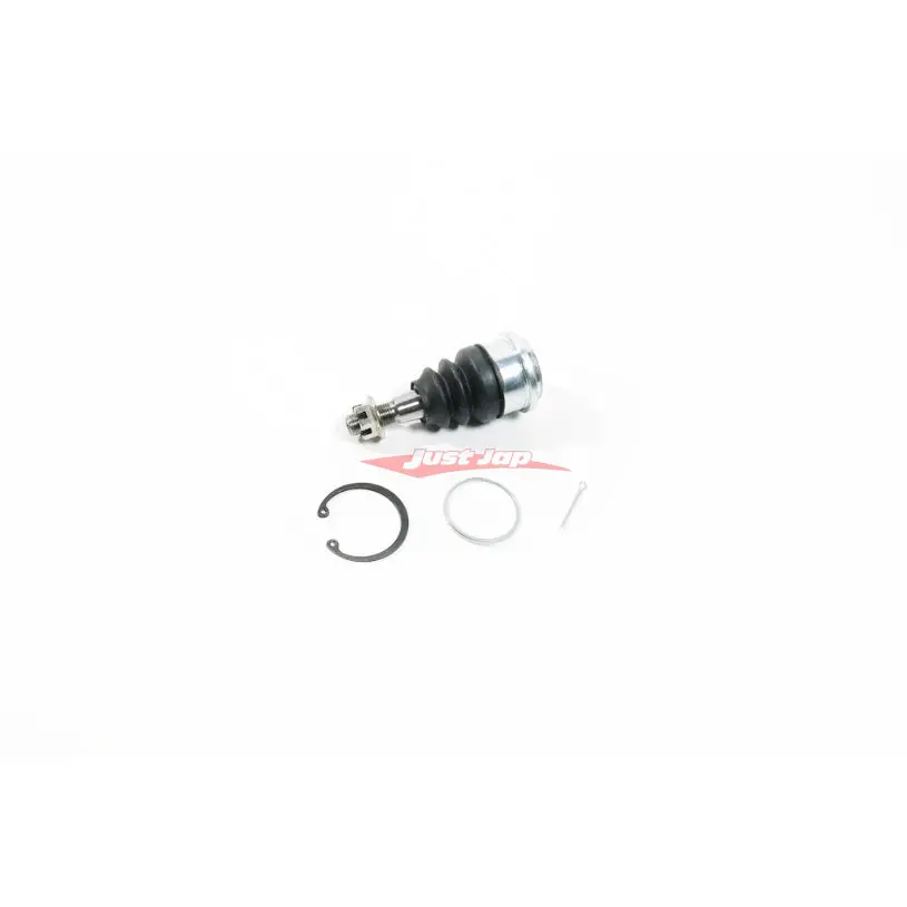 Zss Front Lower Control Arm V2 Replacement Ball Joint Fits Nissan S13 Silvia, A31 Cefiro & Z32 300Zx 1