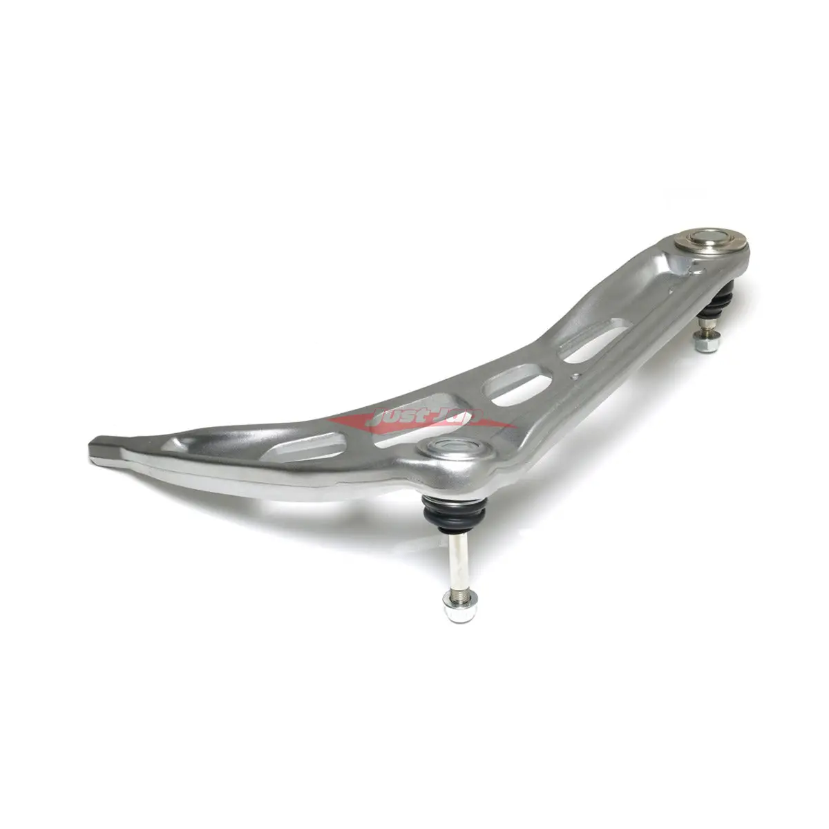 Zss Front Lower Control Arm With Roll Centre Fits Bmw E46 E85 E86 1