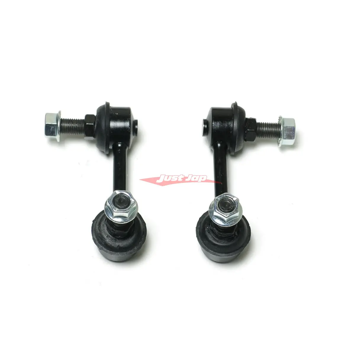 Zss - Front Reinforced Stabilizer Link Fits Mazda Rx-8 Se3p 1