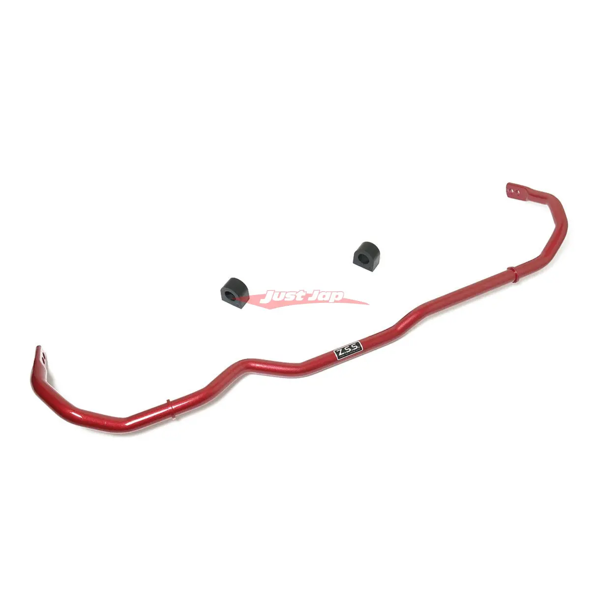 Zss Front Sway Bar 25.4Mm  Fits Audi A3 8P / Tt Mk2 / Vw Golf Mk5 Mk6 / Jetta Mk5 Mk6 1