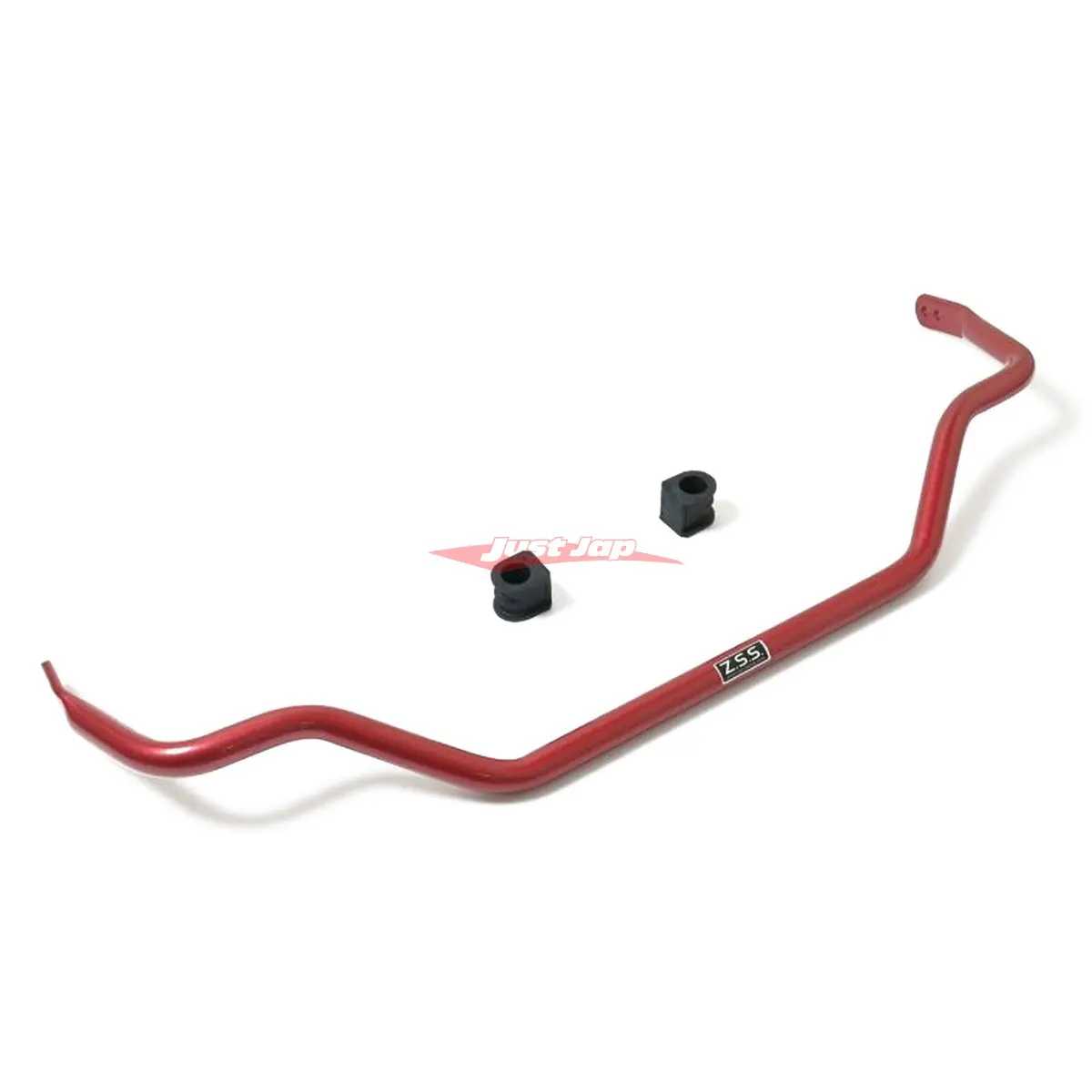 Zss Front Sway Bar (25.4Mm) Fits Vw Golf R32 Awd (04-13) & Passat (05-10) 1