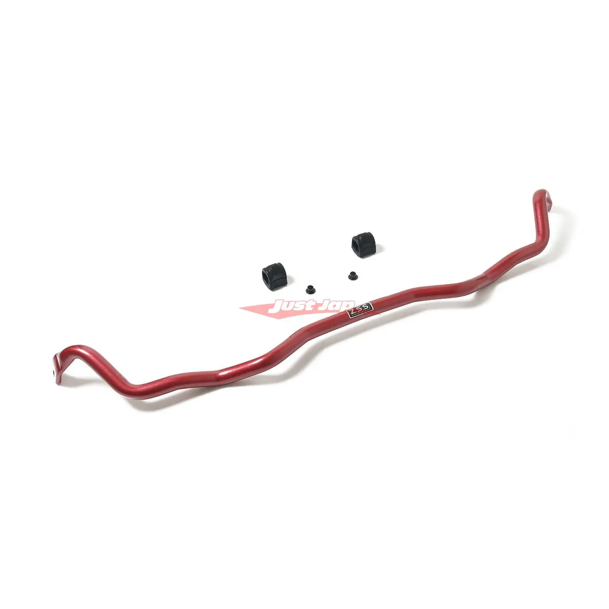 Zss Front Sway Bar Fits Subaru Impreza Wrx/Sti Va & Subaru Levorg Vm 1
