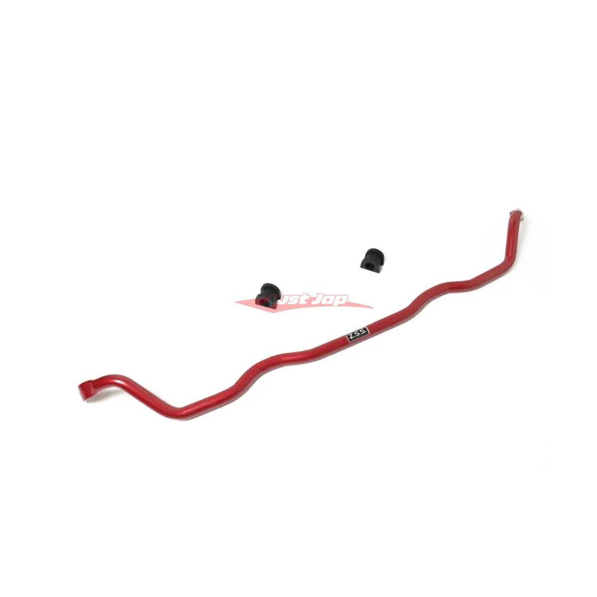 Zss Front Sway Bar Fits Subaru Wrx Ge/Gv/Gh/Gr & Forester Sh 1