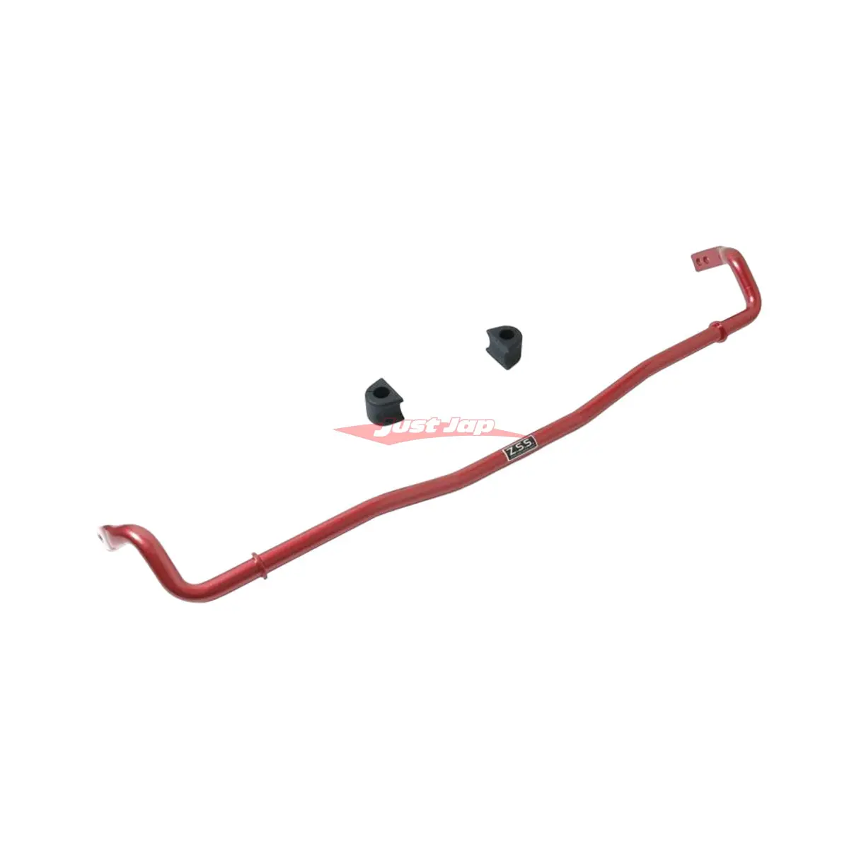 Zss Front Sway Bar Fits Toyota 86 / Subaru Brz 1