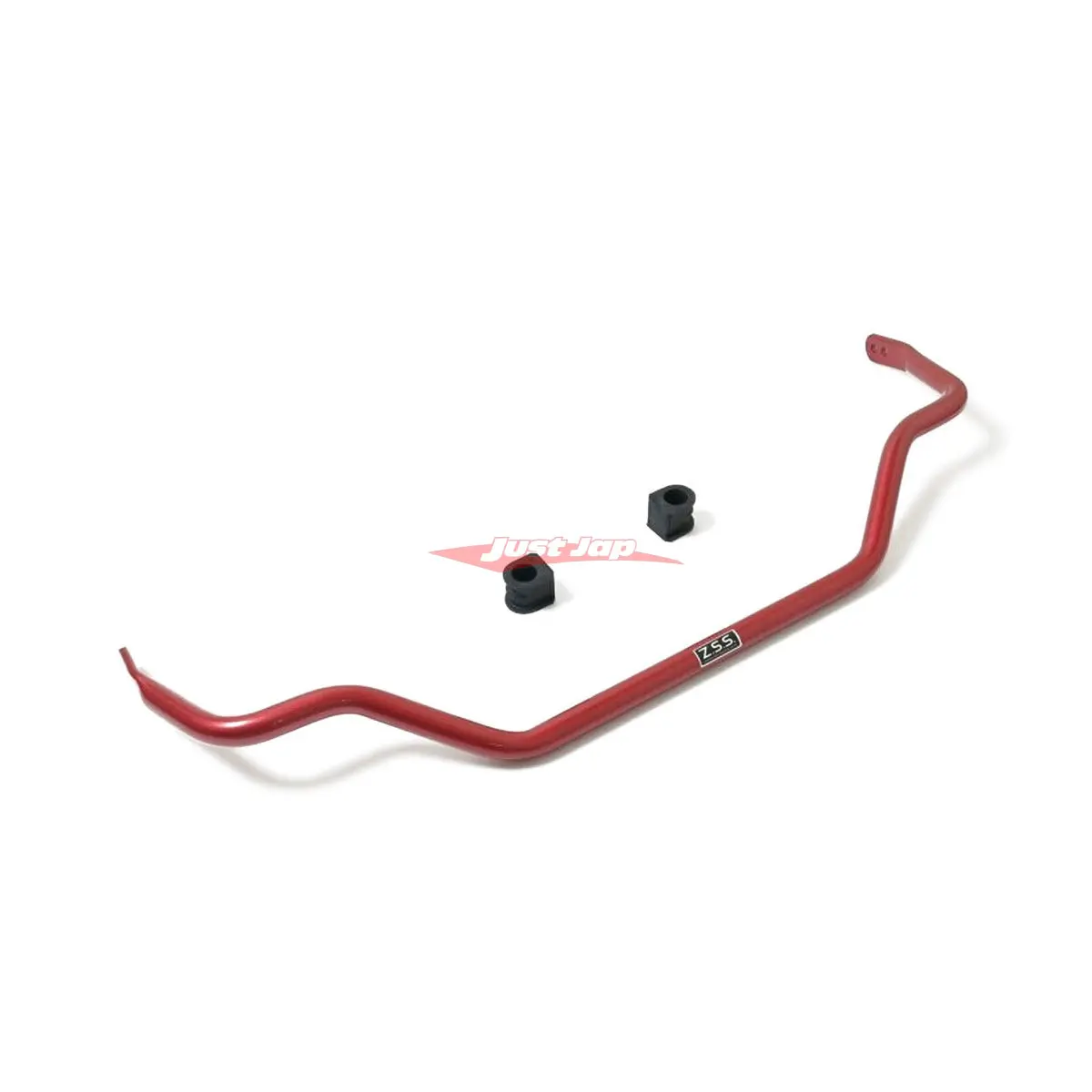 Zss Front Sway Bar- Ford Focus St Mk3 1