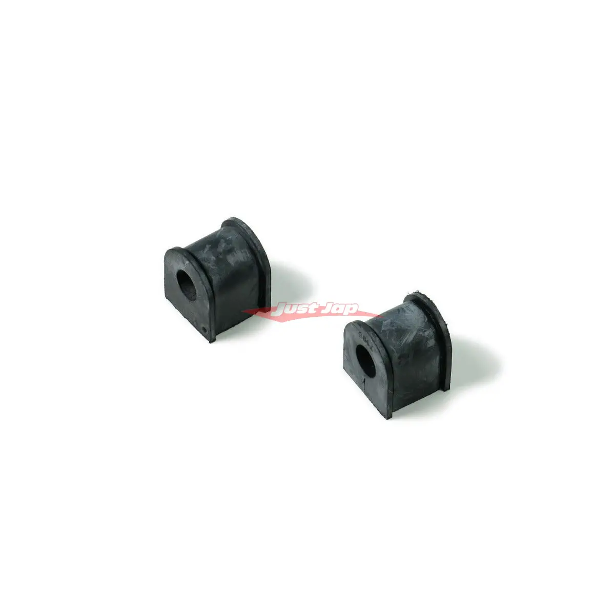 Zss Front Sway Bar Stabilizer Bar Bushes (25Mm) Fits Nissan S13 Silvia & 180Sx 1