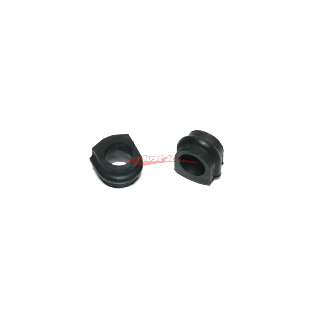 Zss Front Sway Bar / Stabilizer Bar Bushes Fits Nissan S14/S15 Silvia & 200Sx 1