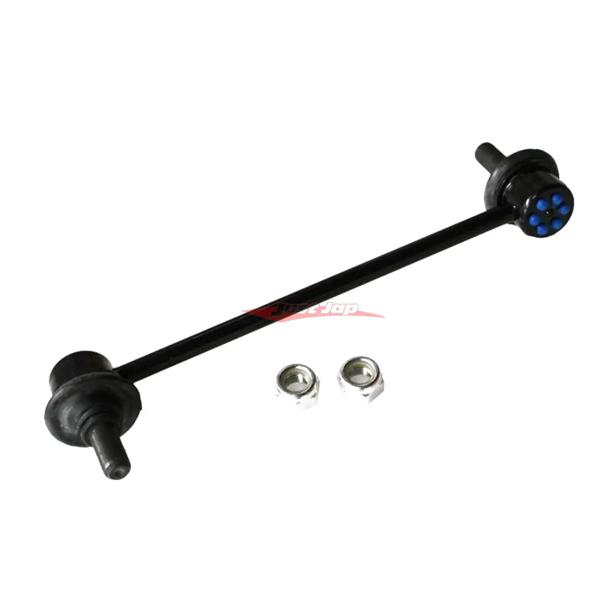 Zss Front Sway Bar Stabilizer Bar End Link Fits Nissan Elgrand E51 1