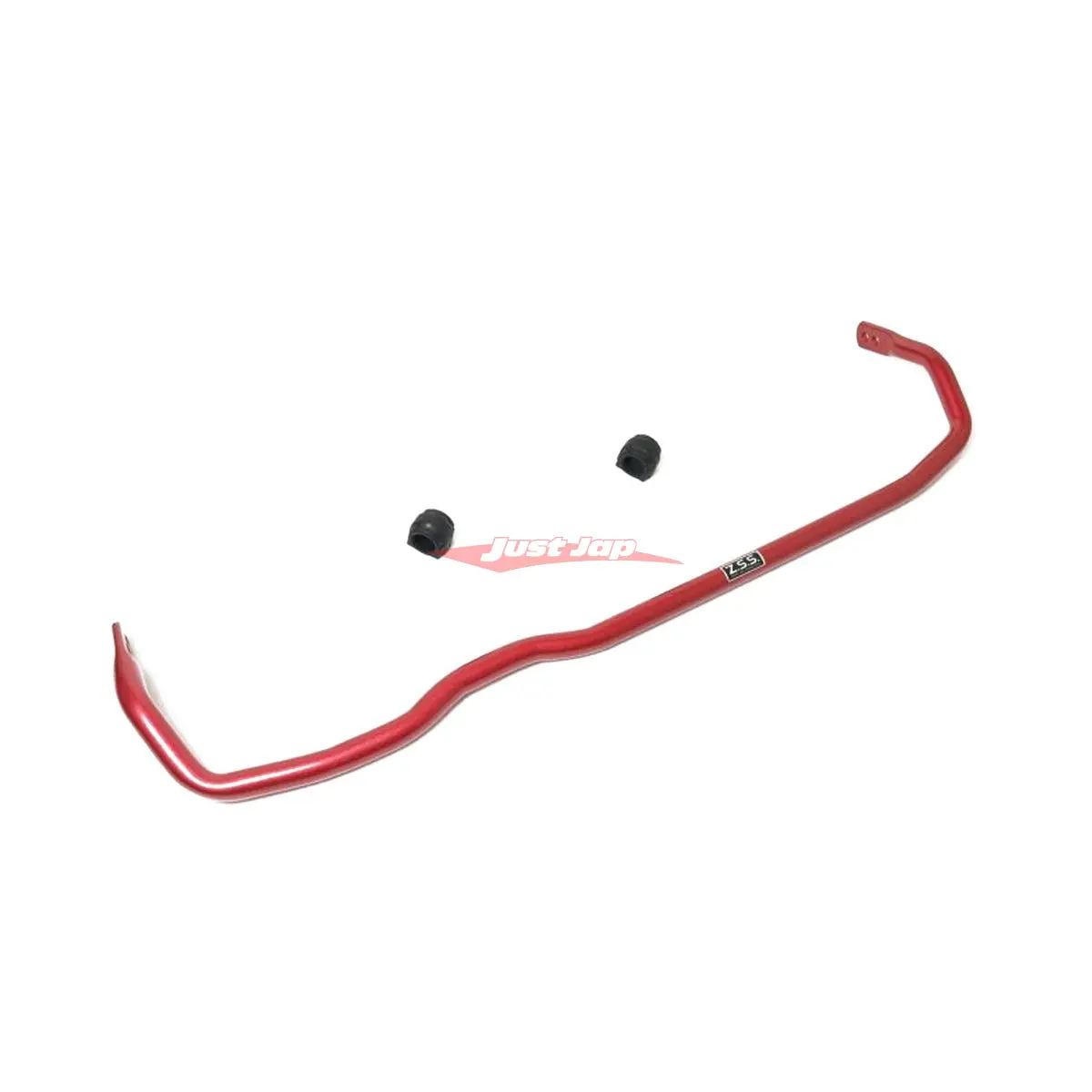 Zss Front Sway Bar- Vw Golf Mk7, Audi A3 8V, Skoda Octavia Mk3 5E & Superb B8 1