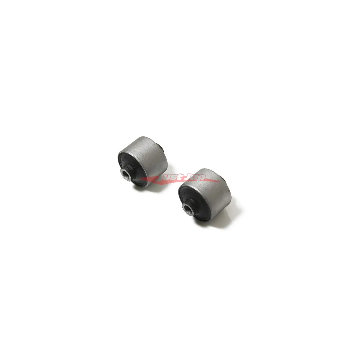 Zss Front Tension Caster Rod Bushings Fits Nissan A31/S13/S14/S15/Z32/R32/R33/R34/C35/Y33 1