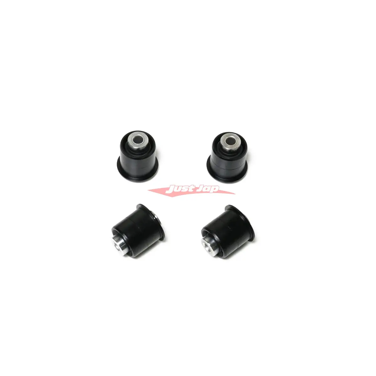 Zss Front Upper Arm Pillow Ball Bushing Fits Mazda Rx7 Fd3s 1