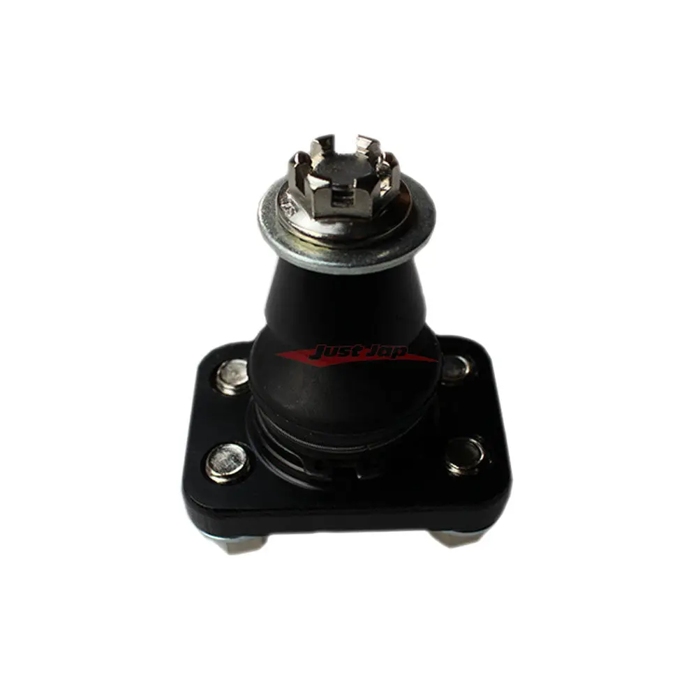 Zss Front Upper Arm Replacement Ball Joint Fits Nissan Z33/M35/V35 1