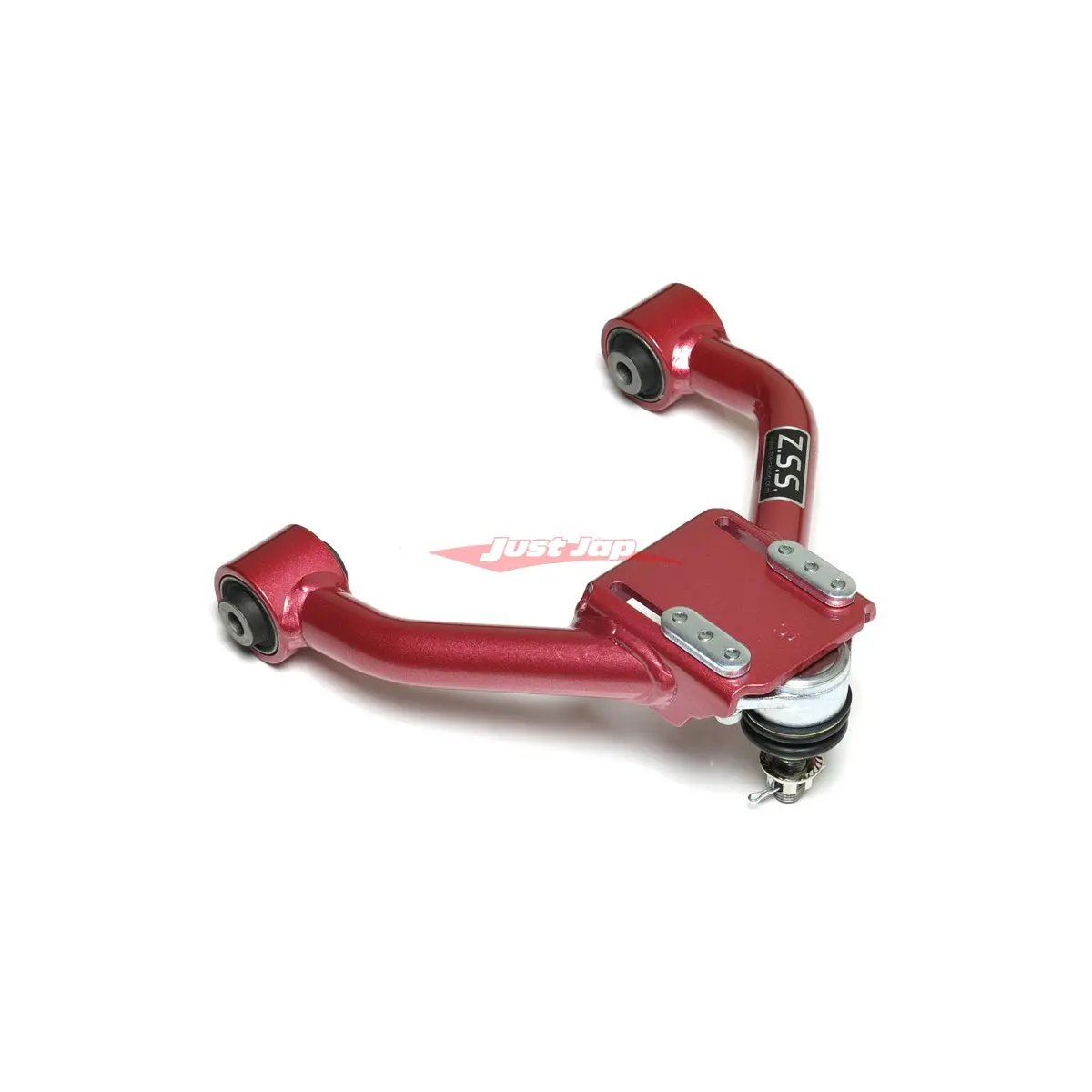 Zss Front Upper Camber Kit (Pillow Ball)  Fits Toyota Chaser Jzx90/100 Crown Jzs171 1